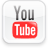 YouTube Logo